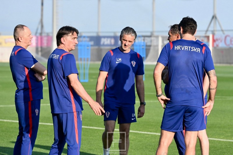 hrvatska_nogometna_reprezentacija_2026_pripreme_vatreni__1_-13894 