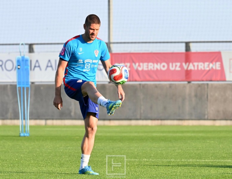 hrvatska_nogometna_reprezentacija_2026_pripreme_vatreni__7_ 