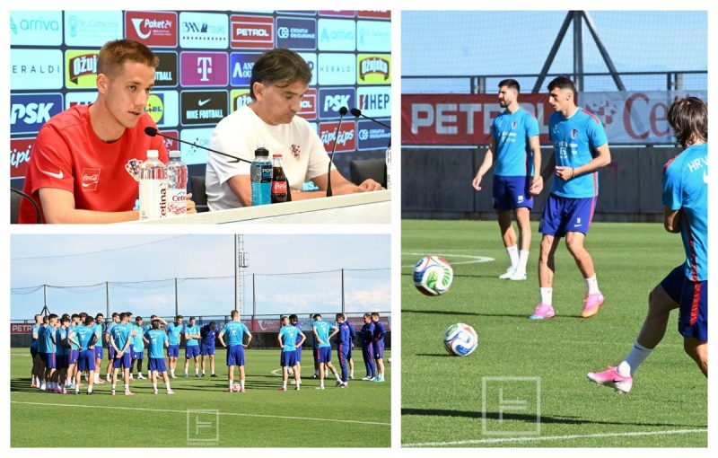 hrvatska_nogometna_reprezentacija_belgija_prijateljska_uktakmica_rijeka-23891 