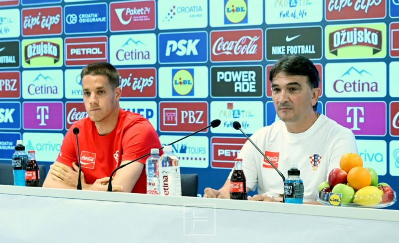 hrvatska_nogometna_reprezentacija_belgija_prijateljska_uktakmica_rijeka__7_ 