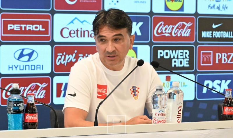 hrvatska_nogometna_reprezentacija_belgija_prijateljska_uktakmica_rijeka_dalic 