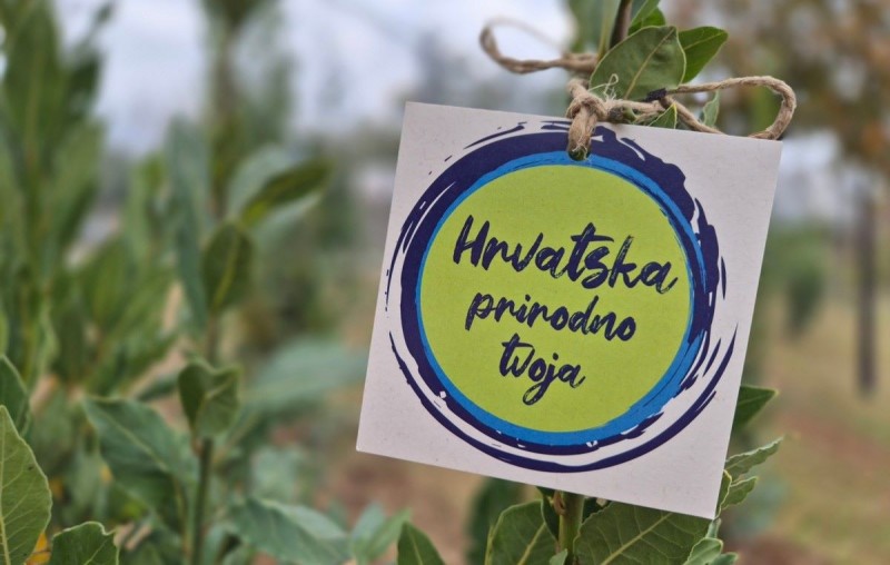 hrvatska_prirodno_tvoja_-14923 