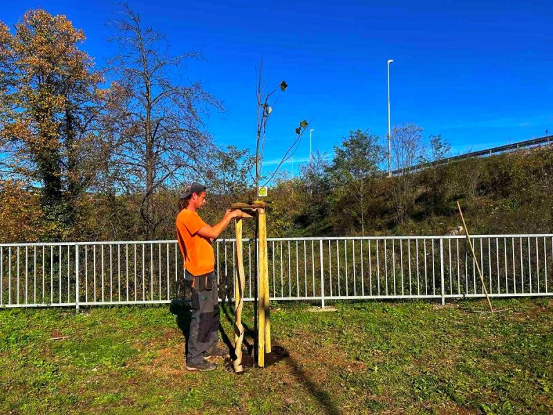 hrvatska_prirodno_tvoja_viskovo_