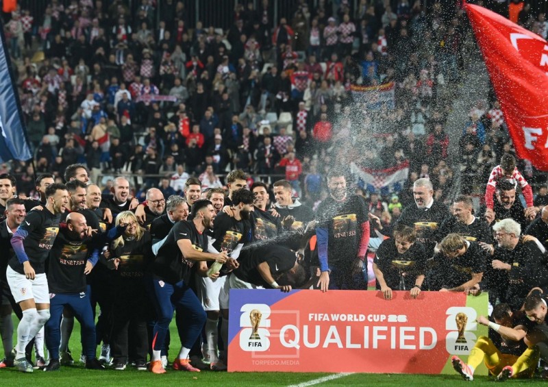 hrvatska_reprezentacija_farski_otoci_slavlje_rujevica__2_