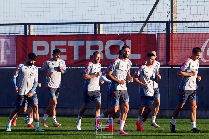 hrvatska_reprezentacija_trening_2026_rujevica_engleska__1_ 