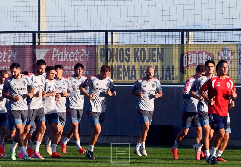 hrvatska_reprezentacija_trening_2026_rujevica_engleska__2_ 