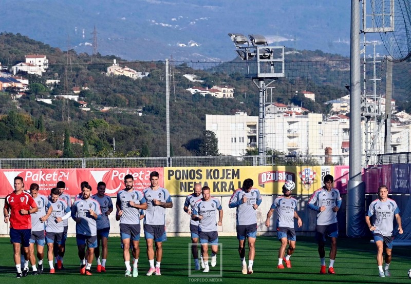 hrvatska_reprezentacija_trening_2026_rujevica_engleska__4_ 
