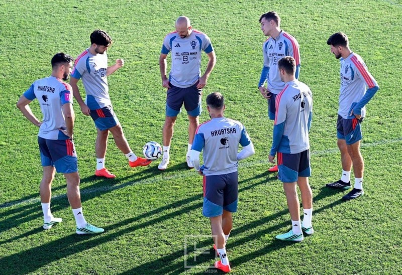 hrvatska_reprezentacija_trening_2026_rujevica_engleska__5_ 