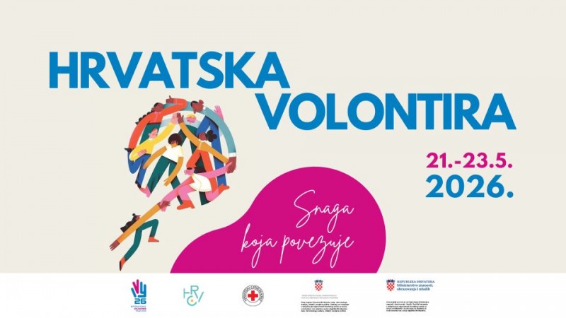 hrvatska_volontira_26 