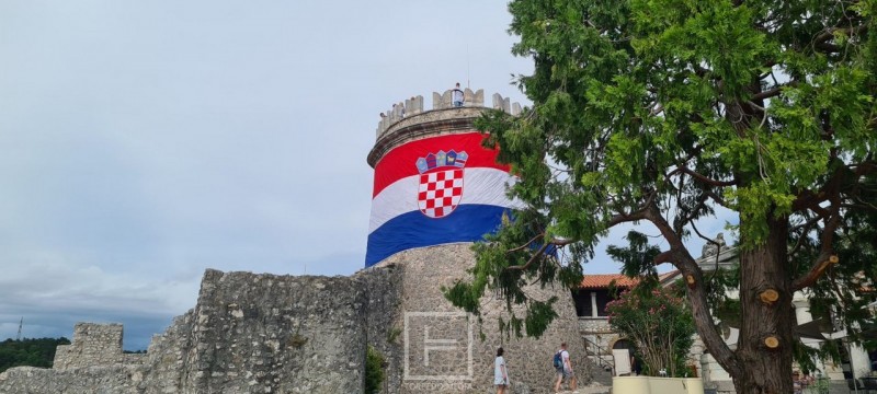 hrvatska_zastava_gradina_trsat__4_