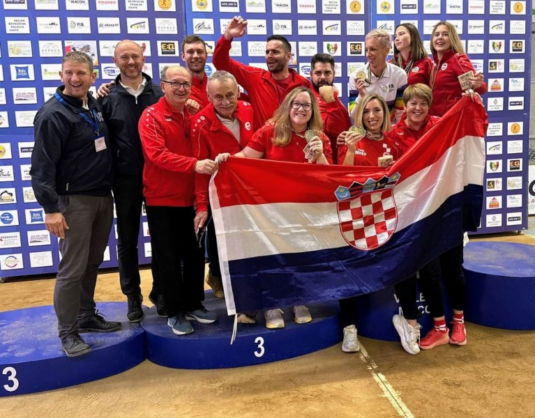 hrvatski_bocarski_savez_ 