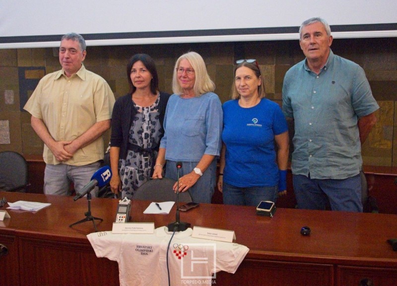 hrvatski_olimpijski_dan-67018