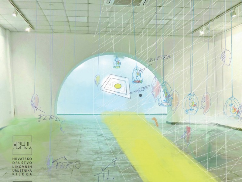 hrvatsko_drustvo_likovnih_umjetnika_Rijeka