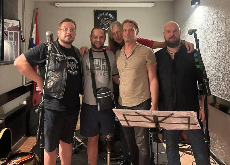 humanitarac_spelic_band