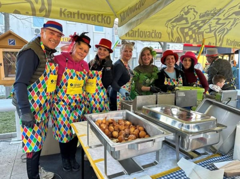 humanitarna_akcija_Viskovo_-_Udruzenja_obrtnika_Viskovo_Kastav_Klana_Jelenje 