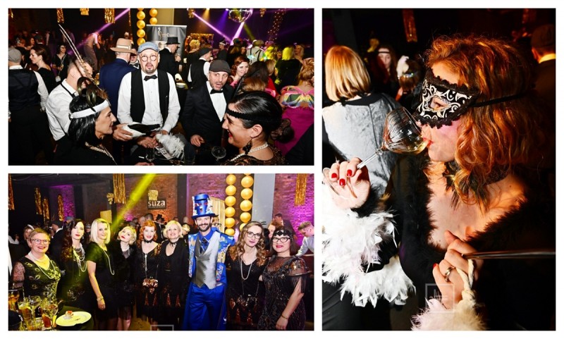 humanitarni_bal_karneval_2026_rijeka-83721 