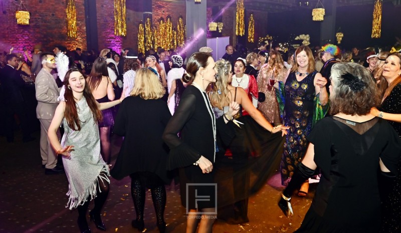 humanitarni_bal_karneval_2026_rijeka__8_ 