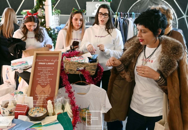 humanitarni_buvljak-07593