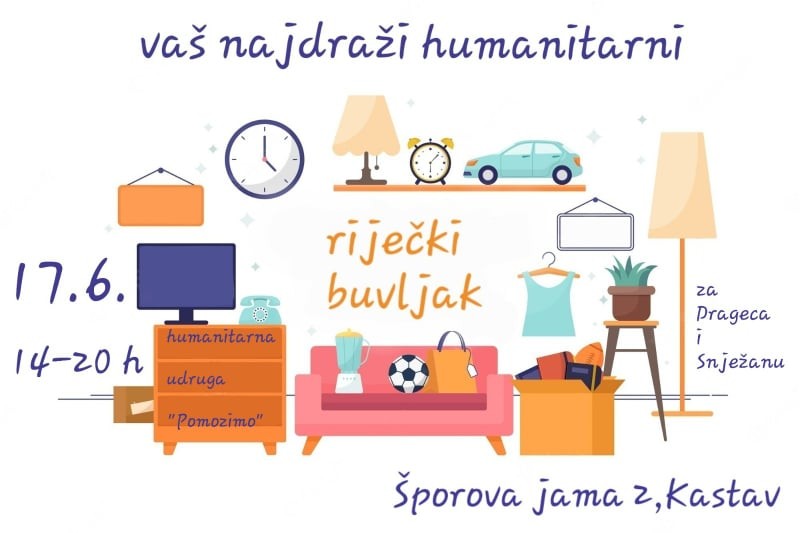 humanitarni_buvljak 