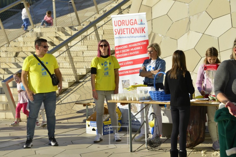 humanitarni_event_udruga_svjetionik_2024__6_ 