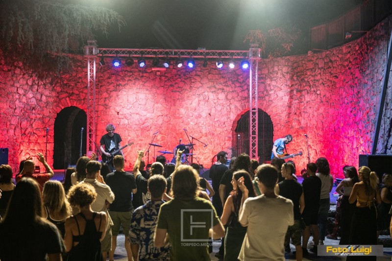 humanitarni_kolibrici_2026_opatija_dnd__3_