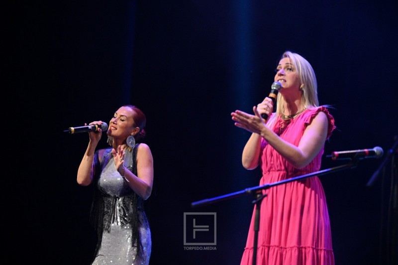humanitarni_koncert_nada_2026_grad_belan_majerle_kabalin_tomaljnovic_bajo__31_ 