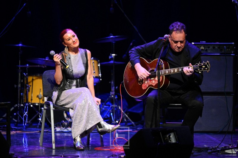 humanitarni_koncert_nada_2026_grad_belan_majerle_kabalin_tomaljnovic_bajo__33_ 