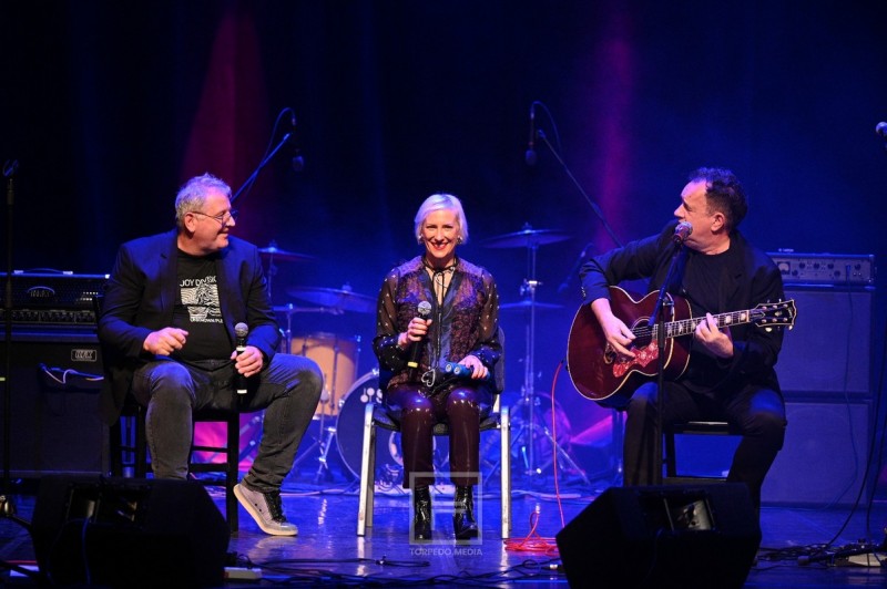 humanitarni_koncert_nada_2026_grad_belan_majerle_kabalin_tomaljnovic_bajo__39_ 