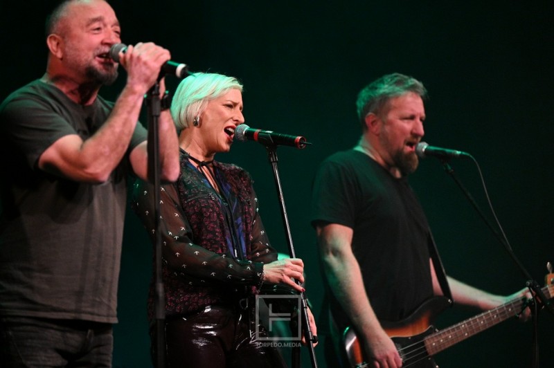 humanitarni_koncert_nada_2026_grad_belan_majerle_kabalin_tomaljnovic_bajo__3_ 