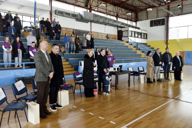 humanitarni_malonogometni_turnir_Tanja_celic_crnac__1_