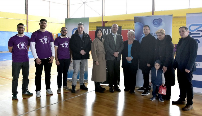 humanitarni_malonogometni_turnir_Tanja_celic_crnac__2_