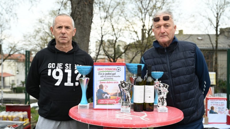 humanitarni_turnir_roko_hoky_zamet_2026__2_ 