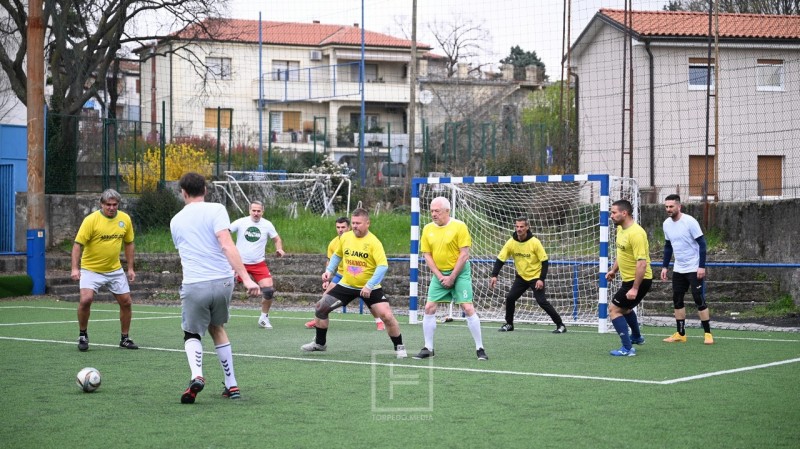 humanitarni_turnir_roko_hoky_zamet_2026__8_ 