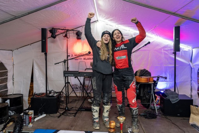 humanitarno_enduro_druzenje_2025__104_