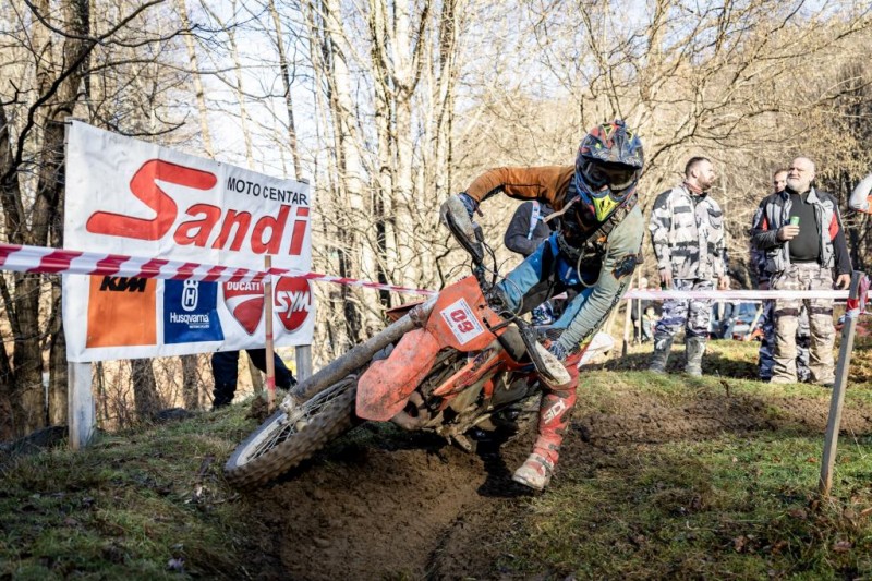 humanitarno_enduro_druzenje_2025__67_