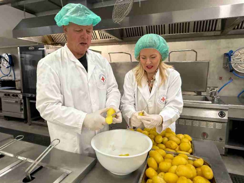 humanitarno_kuhanje_mediji_2026__1_-93827 