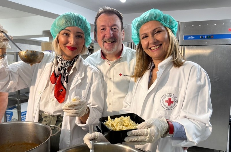 humanitarno_kuhanje_mediji_2026__3_ 