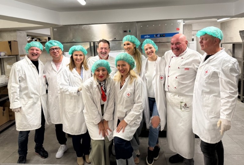 humanitarno_kuhanje_mediji_2026__4_ 