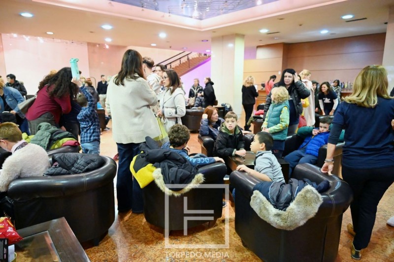 iFEST_,_HKD_,_03-10-2025-08759 