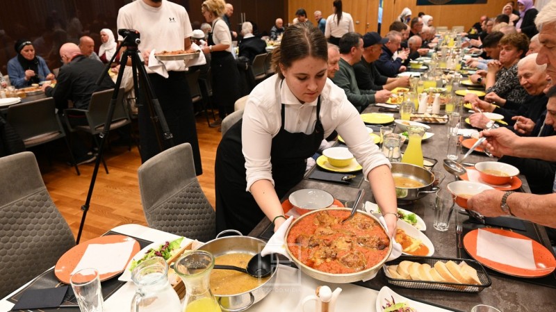 iftar_rijeka_islamski_centar_2026__14_ 