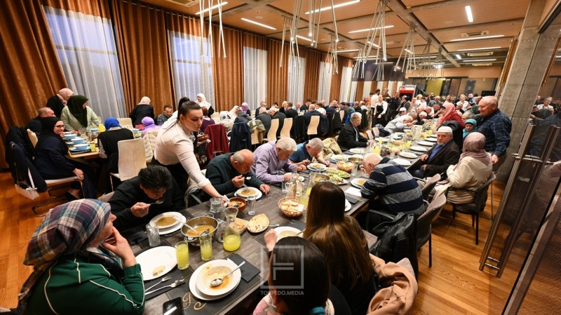 iftar_rijeka_islamski_centar_2026__16_ 