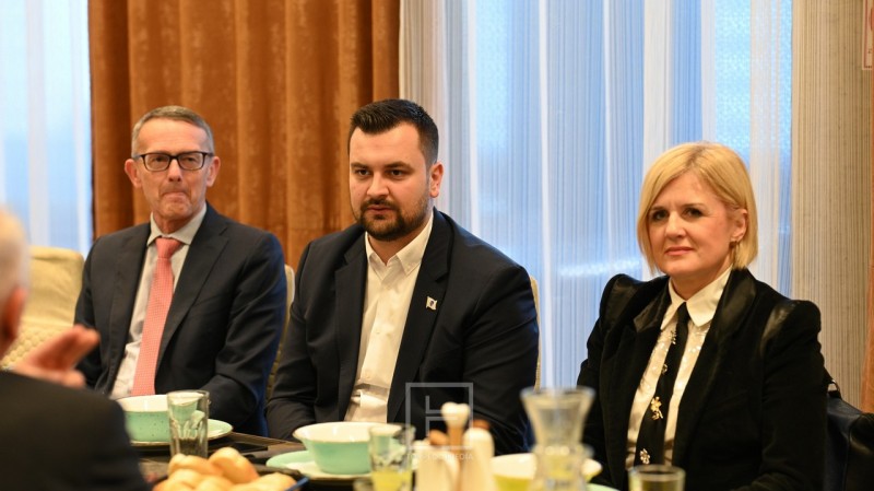 iftar_rijeka_islamski_centar_2026__6_ 