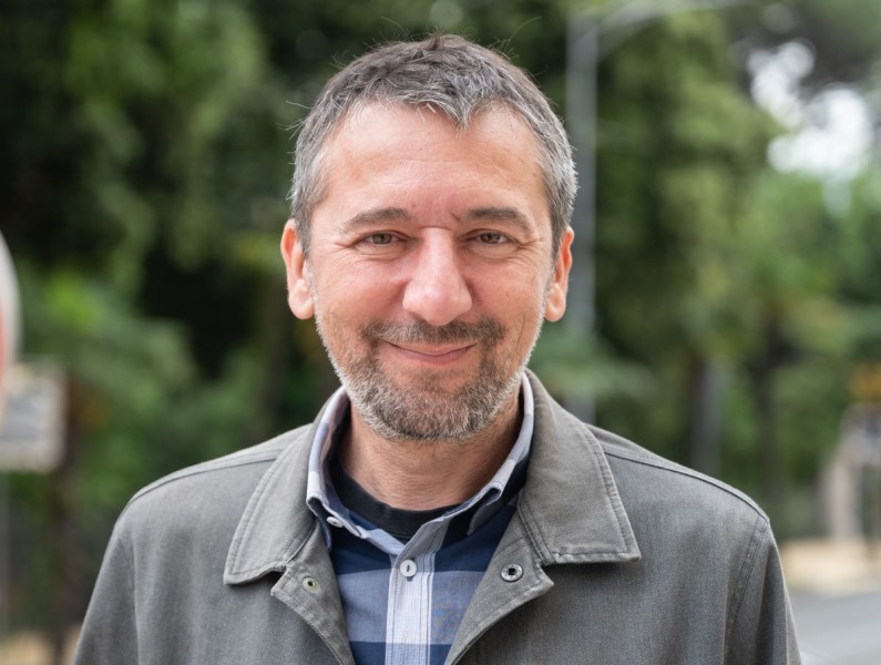 igor_bajok_foto_david_kurti_ 