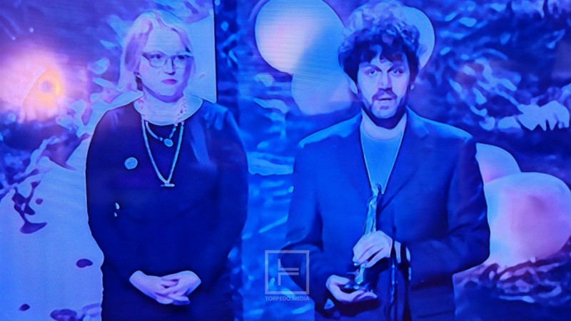 igor_bezinovic_fiume_2026 