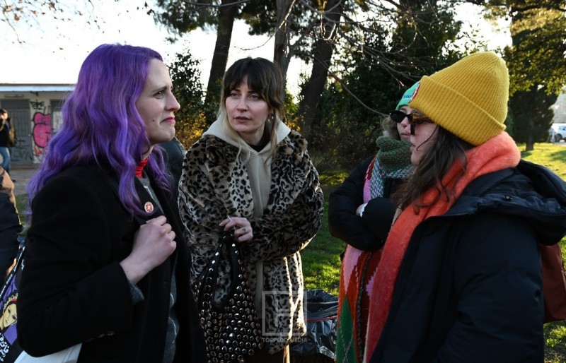 igor_bezinovic_fiume_o_morte_docek_rijeka_2026__16_ 