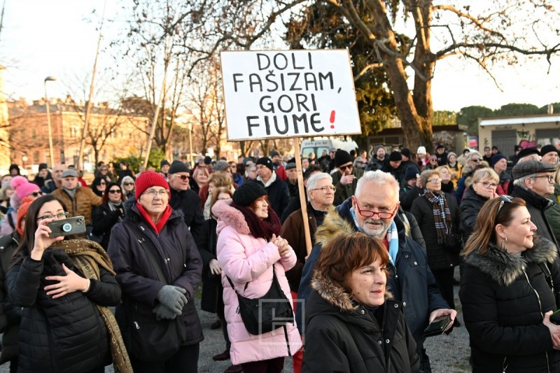 igor_bezinovic_fiume_o_morte_docek_rijeka_2026__20_ 
