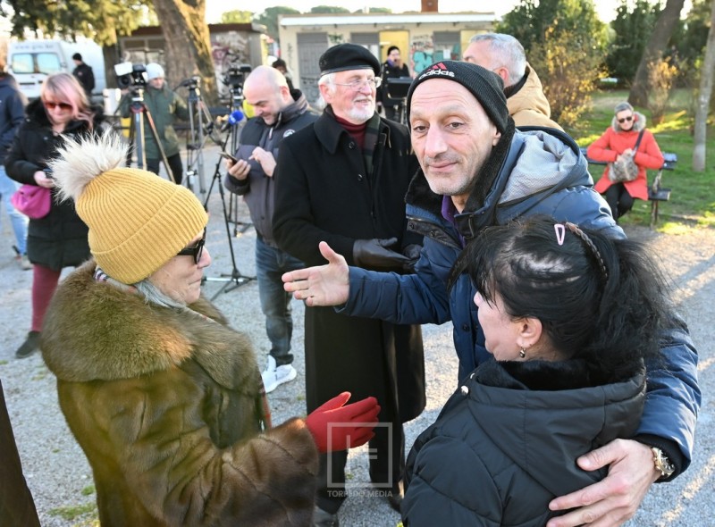 igor_bezinovic_fiume_o_morte_docek_rijeka_2026__4_-58026 