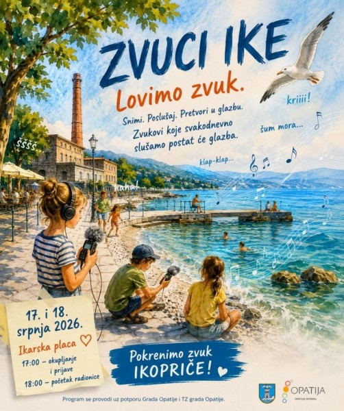 ika_zvuk 