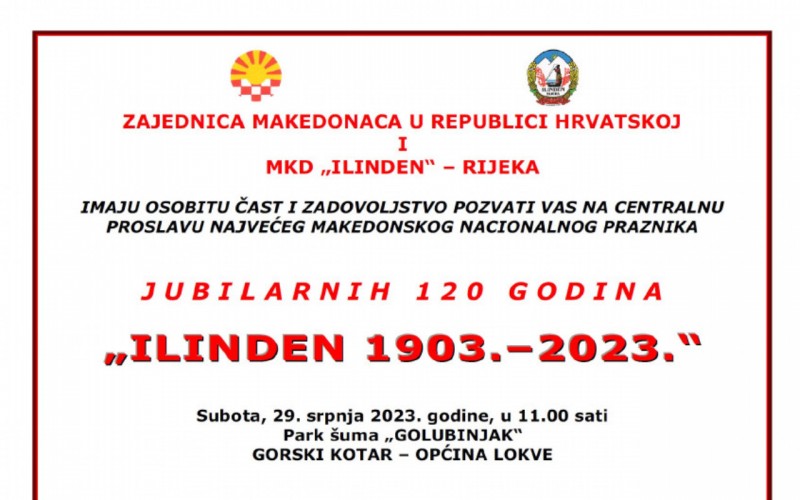 ilinden_01_cover 