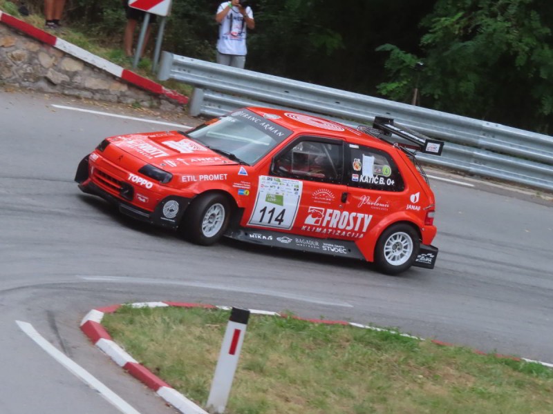 ilirska_bistrica_brdo_2026__1_ 